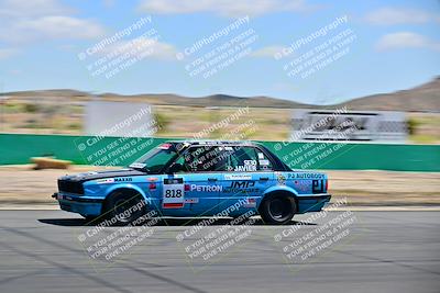 media/May-05-2024-Lucky Dog Racing (Sun) [[8a365fce5b]]/11am-Turn 9 and Main Straight/